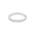 Swarovski Matrix Vittore Ring Metall 5656299