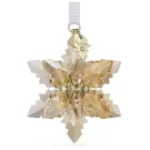 Swarovski 5674348