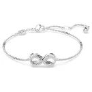 Swarovski Hyperbola Armband Metall 5679664