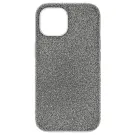 Swarovski High iPhone 15 Smartphone Case 5680863