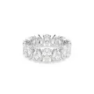 Swarovski Matrix Vittore Ring Metall 5689468