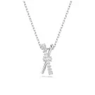 Swarovski Hyperbola Halsband Metall 5689723