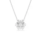 Swarovski Idyllia Halsband Metall 5691484