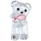 Swarovski Kris Bear A Kiss Full Of Love 5720455