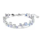 Swarovski Constella Armband Metall 5722479