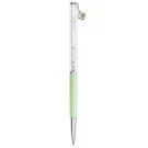 Swarovski Crystalline 5732973