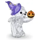 Swarovski Kris Bear Halloween 5733476 