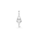 Swarovski Idyllia Hängsmycke Metall 5742957