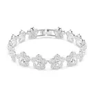 Swarovski Ariana Grande x Swarovski Armband Metall 5749182