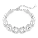 Swarovski Una Armband Metall 5751558