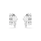 Swarovski Matrix Örhängen Metall 5753572