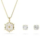 Swarovski Magic Set Snowflake 5758002 