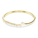 Swarovski Mesmera Armband Metall förgylld 5761638