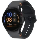 Pre-owned Samsung Galaxy Watch FE 40mm BT Black SM-R861NZKAEUB