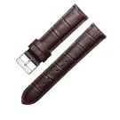 Mulhouse Läderarmband KXD1021