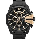 Diesel DZ4338