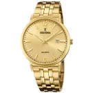 Festina Classic F20513/3