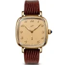 AV86 About Vintage 1954 Capri Mechanical 718268