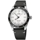 ORIS Divers 65 Social Club Edition Copenhagen 73377074051OSC-CPH
