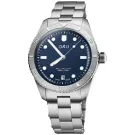 ORIS Divers 65 LFP Limited Edition 73377714085SET