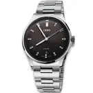 ORIS Artelier Date 73378104054MB