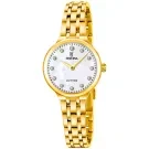 Festina Mademoiselle F20745/1