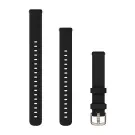 Garmin Lily 2 010-13302-02