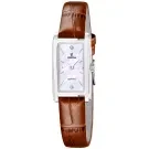 Festina Mademoiselle F20769/2