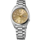 Demo Seiko 5 Sports SRPL59K1