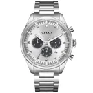 Demo Faucon Chrono F10009