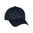 Tommy Hilfiger Classic BB Cap E367895041403