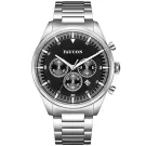 Demo Faucon Chrono F10012