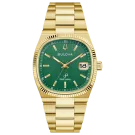 Bulova Super Seville 97B237