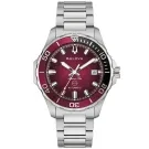 Bulova Marine Star Series B 98B472