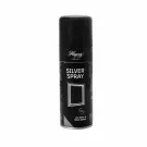 Hagerty Silver Silverspray A102217