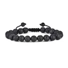Auxere Armband Sten KXD0270