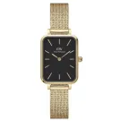 Daniel Wellington ADW00100557