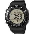 Casio Timeless AE-1700H-1AVEF