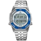Demo Seiko Digital Chronograph SMGG21P1