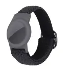 Mini Mood AirTag Strap MM1011