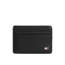 Tommy Hilfiger Läder AM0AM00653002