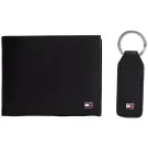 Tommy Hilfiger Eton AM0AM07931BDS