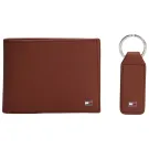 Tommy Hilfiger Eton AM0AM07931GB8