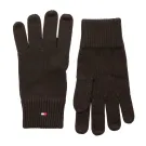 Tommy Hilfiger Essential Handskar AM0AM11048BDS