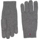 Tommy Hilfiger Essential Handskar AM0AM11048P03
