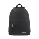 Tommy Hilfiger Pique Rygsæk Ryggsäcka AM0AM11782BDS