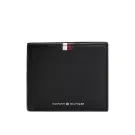 Tommy Hilfiger Läder AM0AM13340BDS