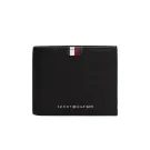 Tommy Hilfiger Läder AM0AM13342BDS