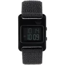 Adidas Originals Retro Pop Digital AOST23065