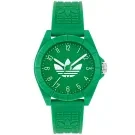 Adidas Originals PROJECT FOUR AOST24572